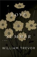 Love_and_summer